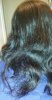 ForumRunner_20141101_125214.jpg