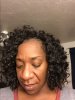 crochet braids 1.JPG