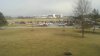 ForumRunner_20141113_233159.jpg