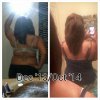 PhotoGrid_1415458993567.jpg