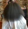 Starting September 2014 after trim.jpg