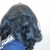 hair .jpg