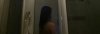 ForumRunner_20141127_142613.jpg