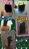 ForumRunner_20141201_135256.jpg