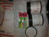ForumRunner_20141201_213256.jpg