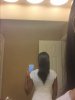 2014 Dec Hair Pic.jpg