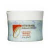 Oscar Blandi exfoliating treatment.jpg