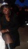 SDC12873.jpg