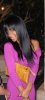 DSCN1302.jpg
