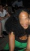 Starr's B-day 004.jpg
