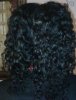 1st Braid Out.jpg