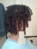 2StrandTwist 1.jpg