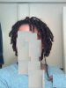2StrandTwist 2.jpg