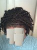 2StrandTwist 3.jpg