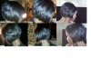 Short Hair 11.30.08 to 12.31.08 to 01.16.09.jpg