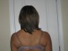 Jan172009 002.jpg