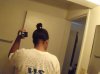 Hair Problem 002.jpg Hair Problem 002.jpg