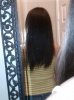 Hair 012109c.jpg