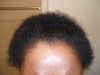 BigChop004-vi.jpg