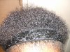 BigChop003-vi.jpg