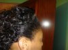 tiffs 020.jpg