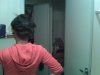 Jan '09 short updo pic 1.jpg