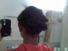 Jan '09 short updo pic 2.jpg