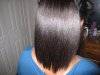hair before.jpg
