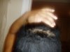 my head.jpg