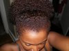 my afro puff.jpg