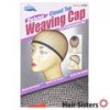weavecap.jpg
