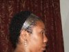 Hair pics 043.jpg Hair pics 043.jpg