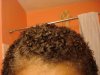 Jan 31 Hair update 012.jpg