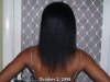 Resized-Oct 2,08-rear view hair progress.jpg