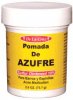 Azufre.jpg