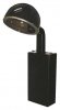 2100B_Hot_Spot_Dryer.jpg 2100B_Hot_Spot_Dryer.jpg