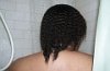 WetHair-th.jpg