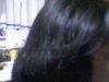 moms hair.jpg