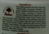 daburchyawamprash1kgingredients.jpg