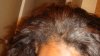 DSC01209.jpg