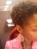2013-04-10 08_07_14.jpg