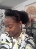 20141202_075919.jpg