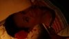 ForumRunner_20141219_190845.jpg