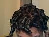 DecCurls.jpg