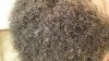 ForumRunner_20141224_005706.jpg ForumRunner_20141224_005706.jpg