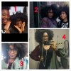 PhotoGrid_1398626377695.jpg