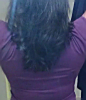 IMG_20141226_1.png