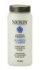 Nioxin_Intensive_Therapy_Recharging_Complex_Supplements__30431.1408977495.1280.1280.jpg