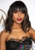 Shoulder length wavy bob with bangs (Kerry Washington) 2.jpg