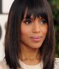 Shoulder length straight bob with bangs (Kerry Washington).jpg